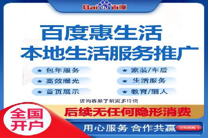 顶级SEM服务公司案例解析